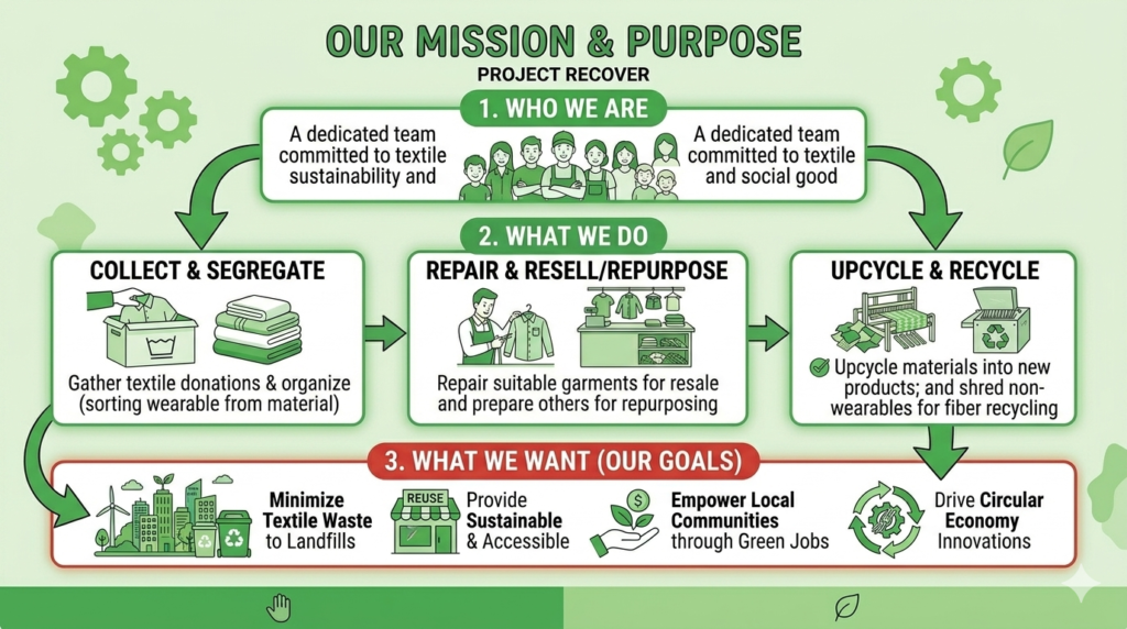 gemini generated image b27qeub27qeub27q