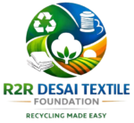 whatsapp image 2026 04 18 at 1.05.57 pm 1 removebg preview